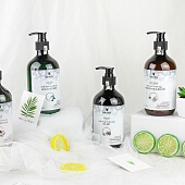 Кондиционер