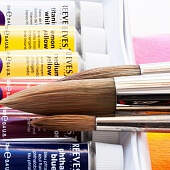 Краска для волос