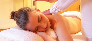 Уход за лицом