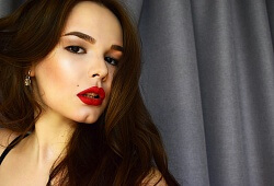 Какая длина волос является оптимальной